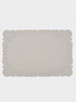 ����� �������� ������������� �� ���� ������, 2 ��., 45 30 ��, �������