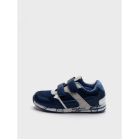    Playtoday,  37,  , 