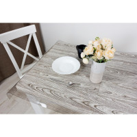   Dasch, 0,820 ,  0,6 ,  