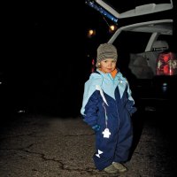 ���������� ��������������� ���������, �����