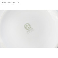      Bernadotte,   ,  , 32 