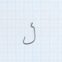 ������ "��������", ����� Offset Worm, � 2, 5 ��.