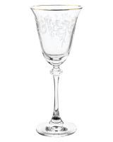 Crystal Bohemia   Asio,  ,  ,  , 185  ( 6 .) 185 , 6 