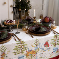  "" Catmas 149220  , 100% , 190/2