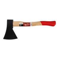 ����� ���, ���������� �������� 38 ��, 800 �