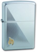 205_zippo_flame  Zippo