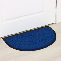 ������ ���������� ����������� ������ Welcome ����, 40x60 ��, � ����������, ���� �����