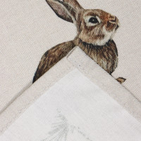   Happy Easter:  40 73 ,  19 19 ,  11 7 