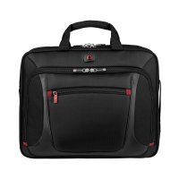    15'' Wenger, , /, 40 X 1