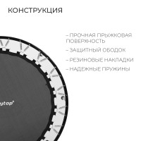   Onlytop, D=115 ,  