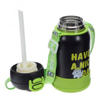 , 500 , L8,5 W8,5 H18 , 4.