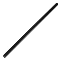  , 11 , L-300 , 1 ,  Matrix