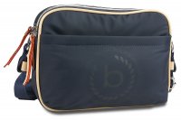  -  Bugatti Lido, , , 24917 , 3,6 