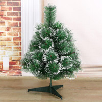     .   , 60 , D  10 , 35  