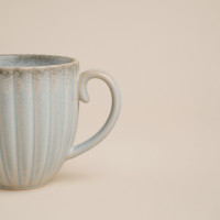 ������ Sl Home "��� �����", 300 ��, 11,5�8,5�9��