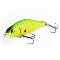  . Lj Original Flat John, 7 ,  M06