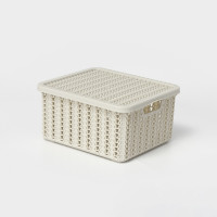      , 1,5 , 17x15x8 ,   