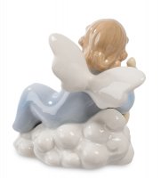 Cms-11/37   (pavone)