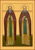 ����� ������������ � ����� ���������� �����������, ����� (���.06899)