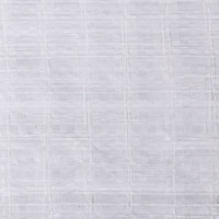  , 50 X 90 ,  50 , 