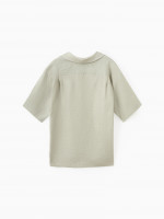 ������� ������� � �������� ������� Mist, ������ 54, ������-������