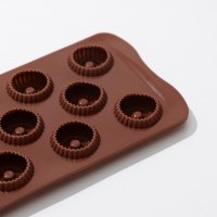      ., 21x10,5x1,8 , 11 ,  