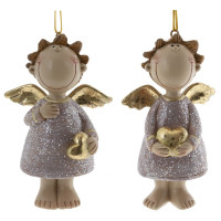    , L6 W3,5 H10,5 , 2.