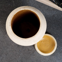     , 2.5 , 16 19 16 , , 