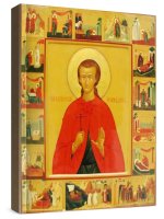 ����� ������� (���������� �����)