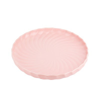 4   Fresh Taste. Light Pink D=16 (min16)