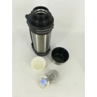  Bekker Bk-4180, ,     , 1.5 