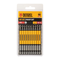  Ph290,  S2, ., 10 .  6,3 Denzel