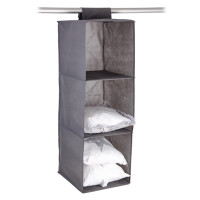      Polini Home, 3 , 303090 ,  