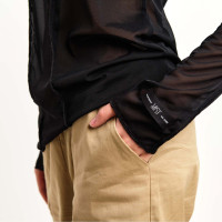 �������� ����� ������� Mist, ������ 44, ������