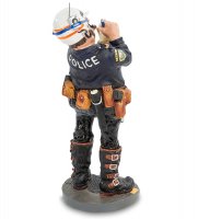 Pro-11 ��������� ����������� (profisti.Parastone)