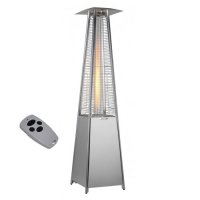 Ballu    Ballu Bogh-14e,  