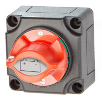   Skipper Bsw1804300a, , 300-, 12/24v