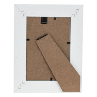    9*13, L15,5 W0,6 H20,5 