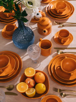  Magistro Potter, 350 , , 