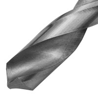   , 12.5 , , Hss, 5 ,   Matrix