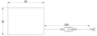   Pekatherm 4030 
