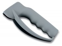     Victorinox 7.8715
