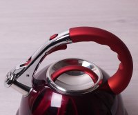 ������ Kamille 3� �� ����������� ����� �� ��������