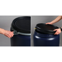  , 227 ,  , , pen Top Drums