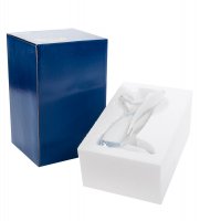 Cms-17/ 8  - (pavone)