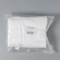   ,  50 ,  40 ,  110 /2