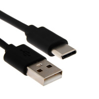  Windigo, Type-c - Usb, 2 ,  +  , Tpe , 1 , 