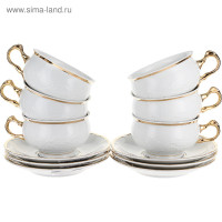  320    165  Tulip,   ,  