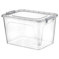   Hobbylife Multibox Regular, 30 ,  