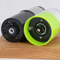       ,  Let-003, 22,3  5,2 